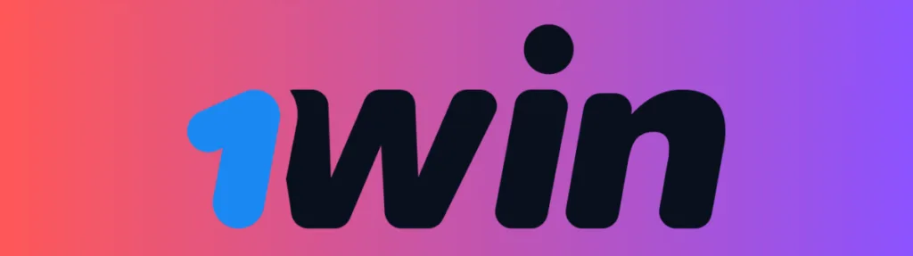 1win México apuestas deportivas y casino online