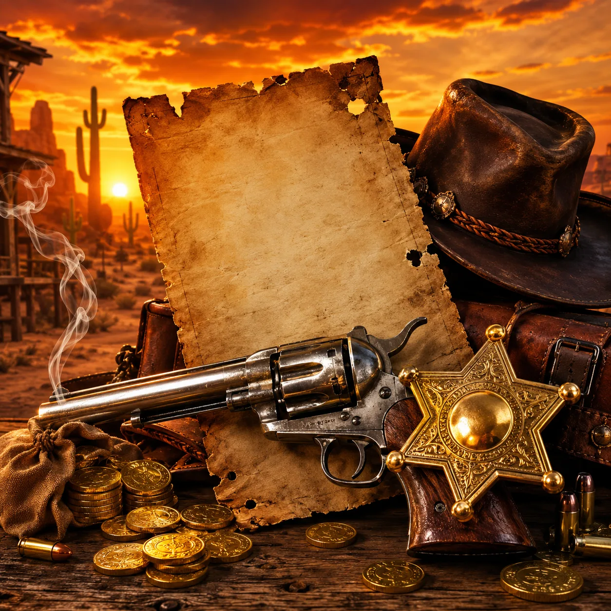 Starburst slot gemas cósmicas joyas NetEnt clásico